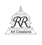 rrartcreations